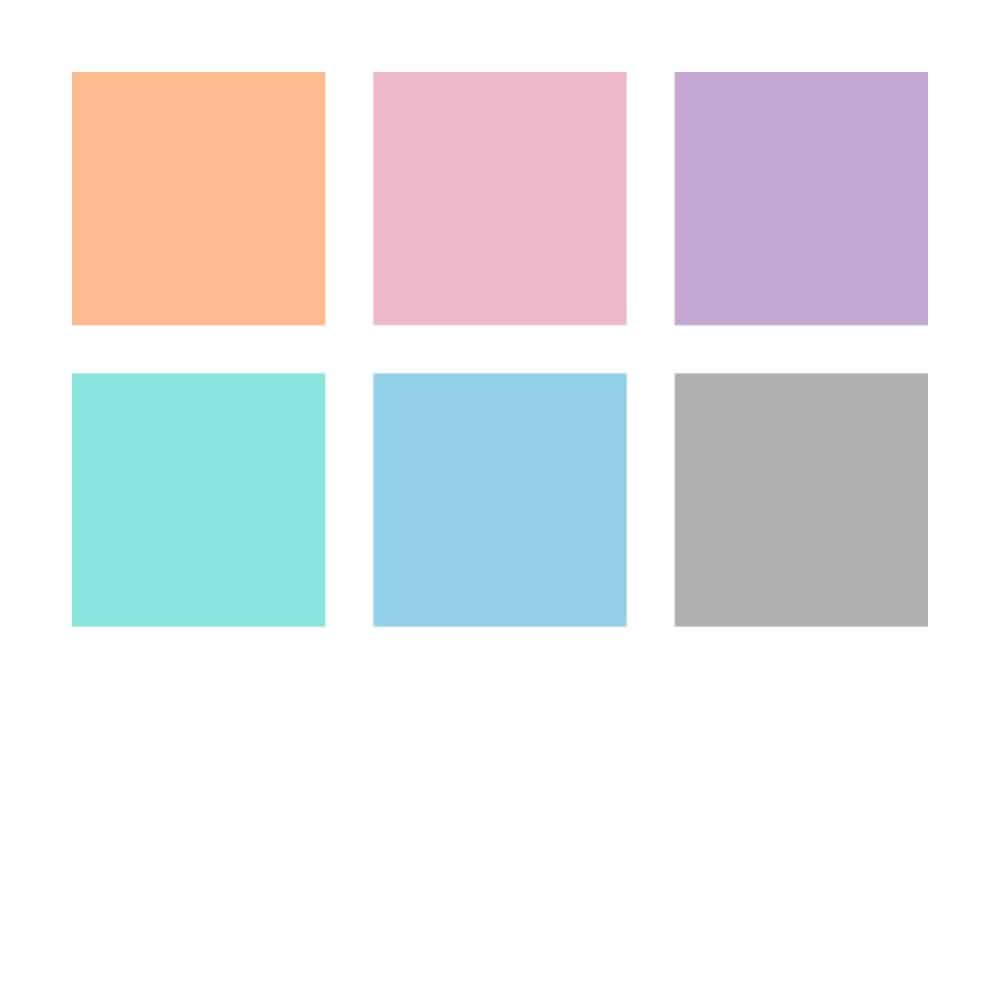 Paquet de 6 surligneurs pastels Staedtler – Image 3