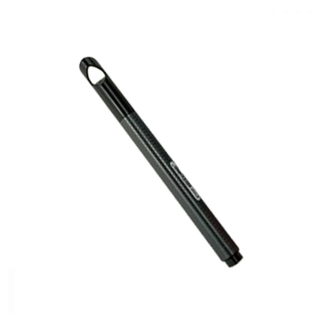 Staedtler petit triplus noir permanent