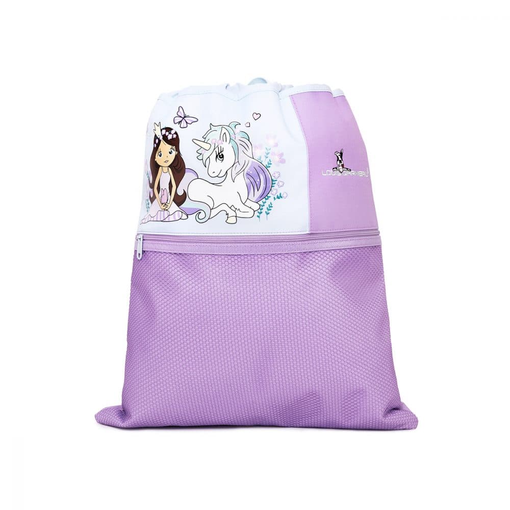 LICORNE LG SAC A SOULIER