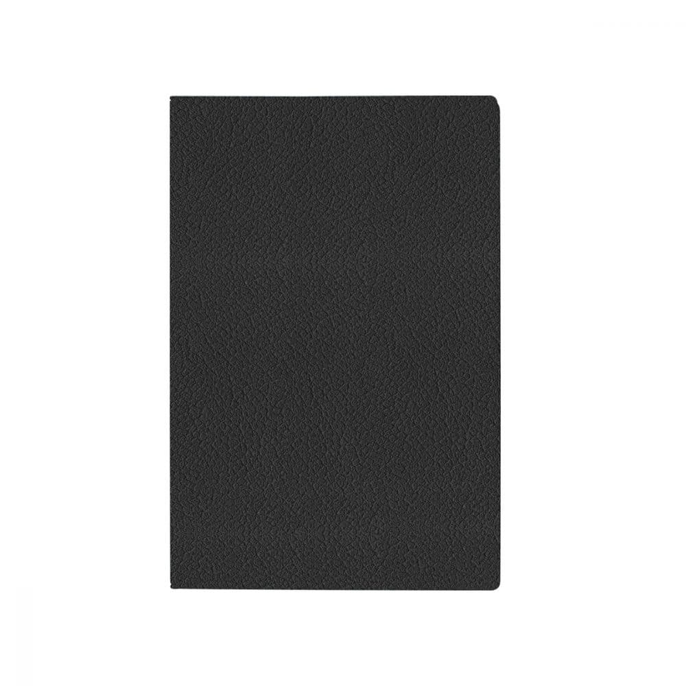 Agenda Quo Vadis Ministre 1s/2p - Toscana Noir