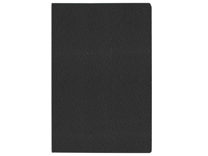 Agenda Quo Vadis Ministre 1s/2p - Toscana Noir