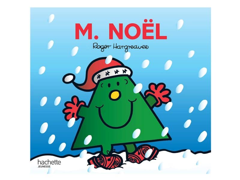 M. Noel