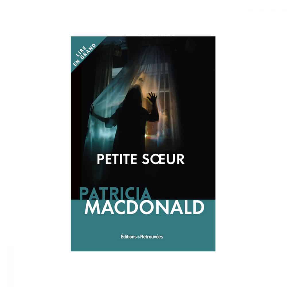 Petite soeur