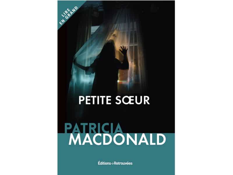 Petite soeur