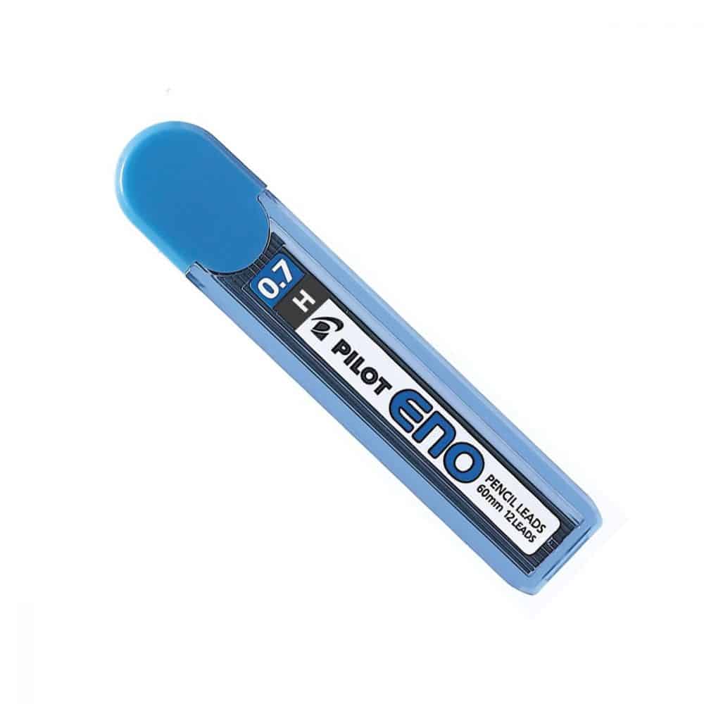 Tube de 12 mines Pilot eno-G 0.7 - H