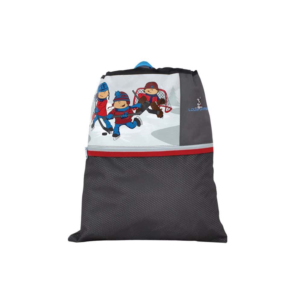 SAC SOULIER LG HOCKEY