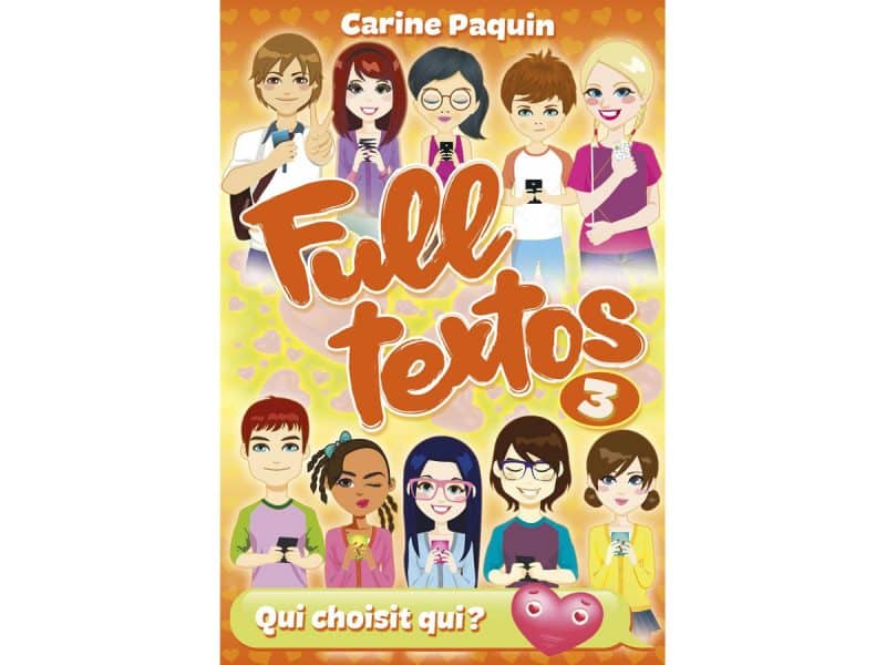 Full textos t.3 Qui choisit qui?