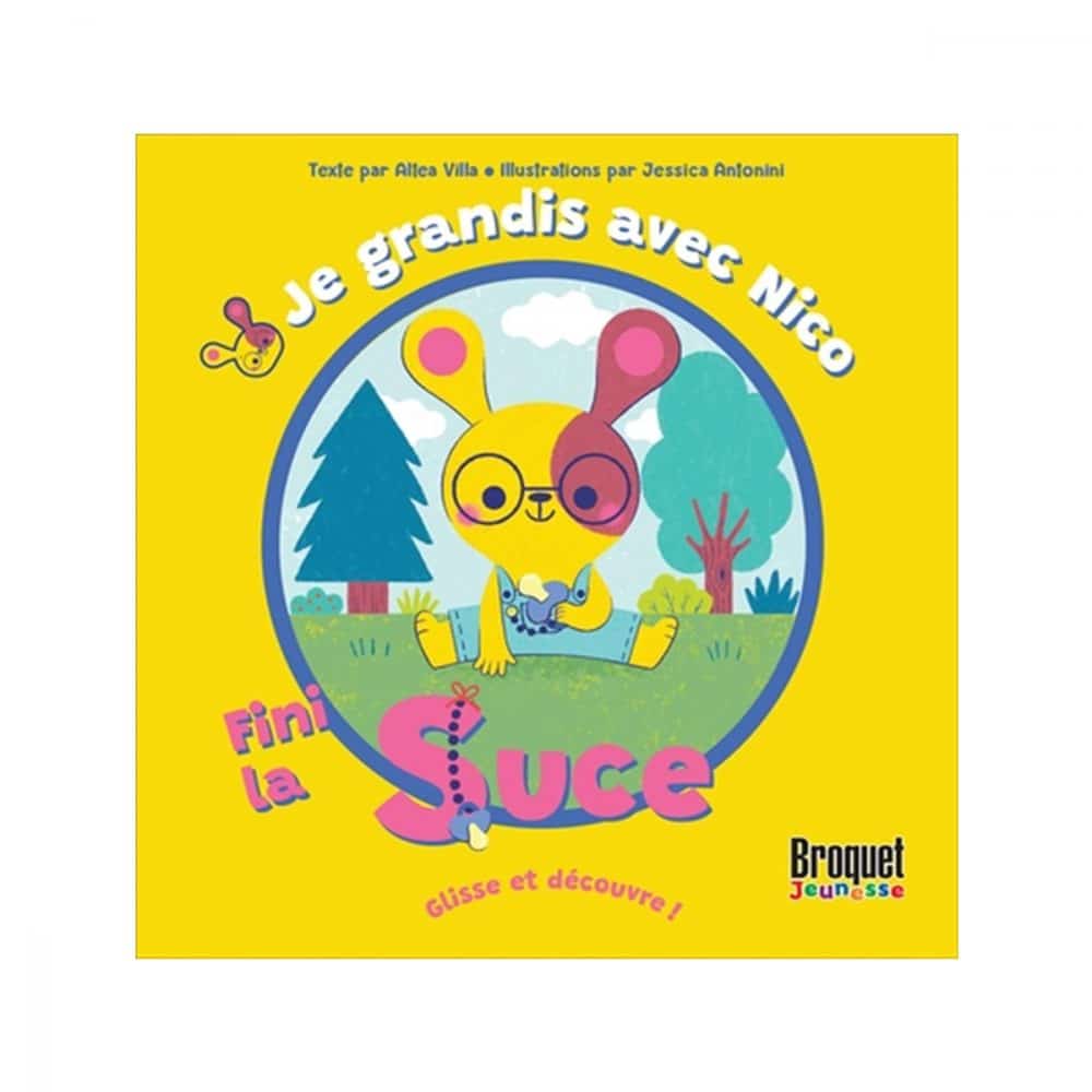 Je grandis avec Nico Fini la suce