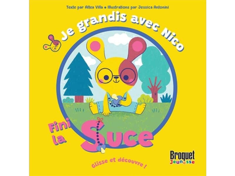 Je grandis avec Nico Fini la suce