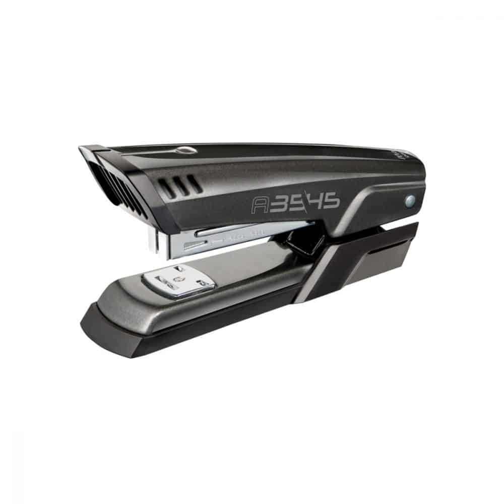 Agrafeuse Maped Advanced A-3545