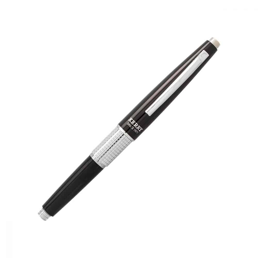 Porte-mines Pentel Kerry 0.5 - noir