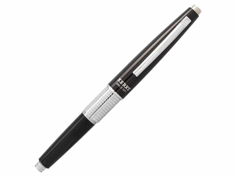 Porte-mines Pentel Kerry 0.5 - noir