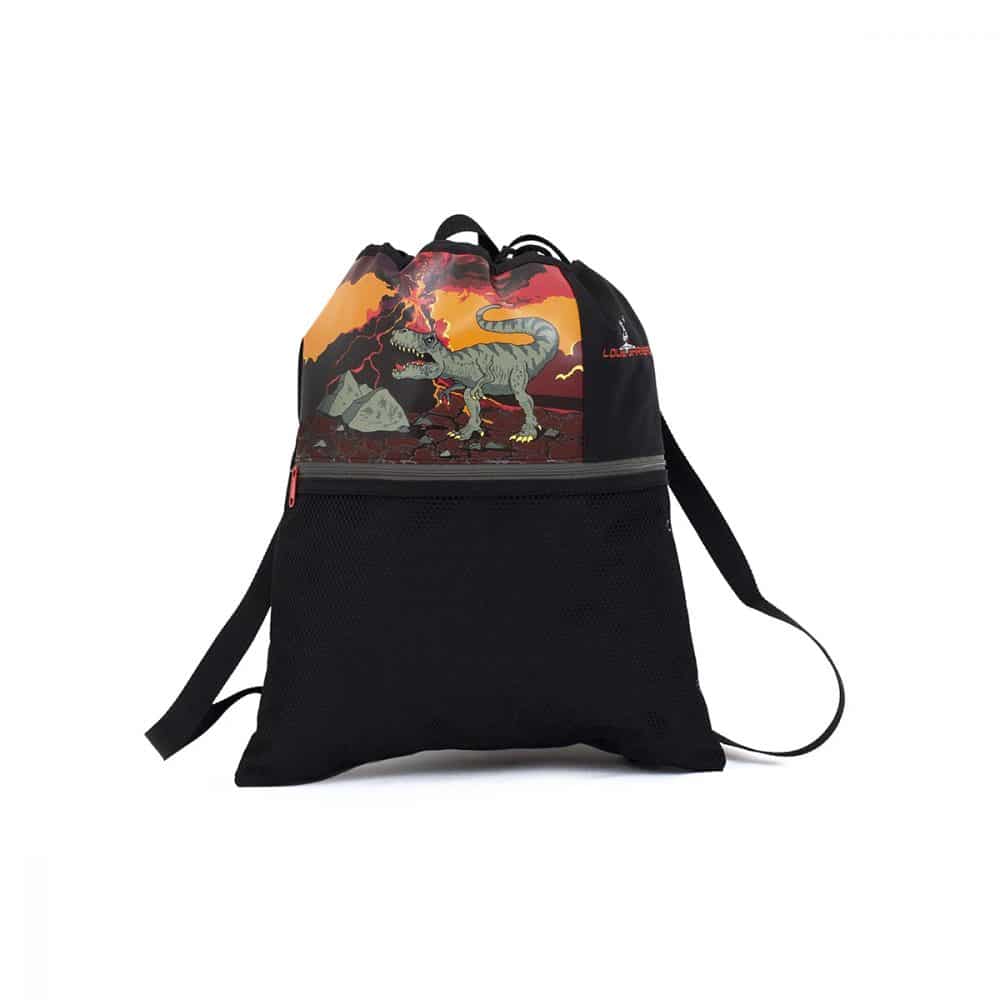 T-REX SAC À SOULIER LG