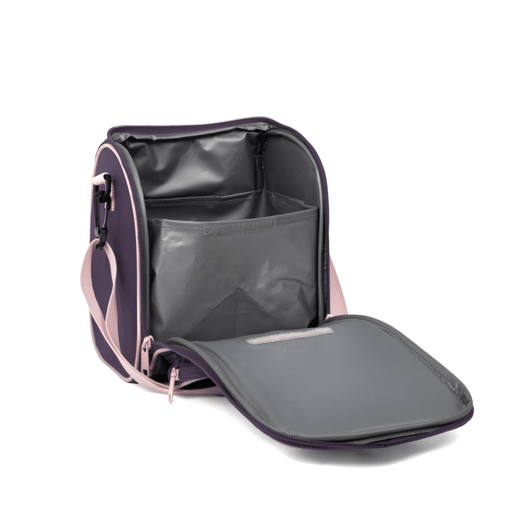 FEE BTE LUNCH GRANDE OUV. LG 2024 – Image 3