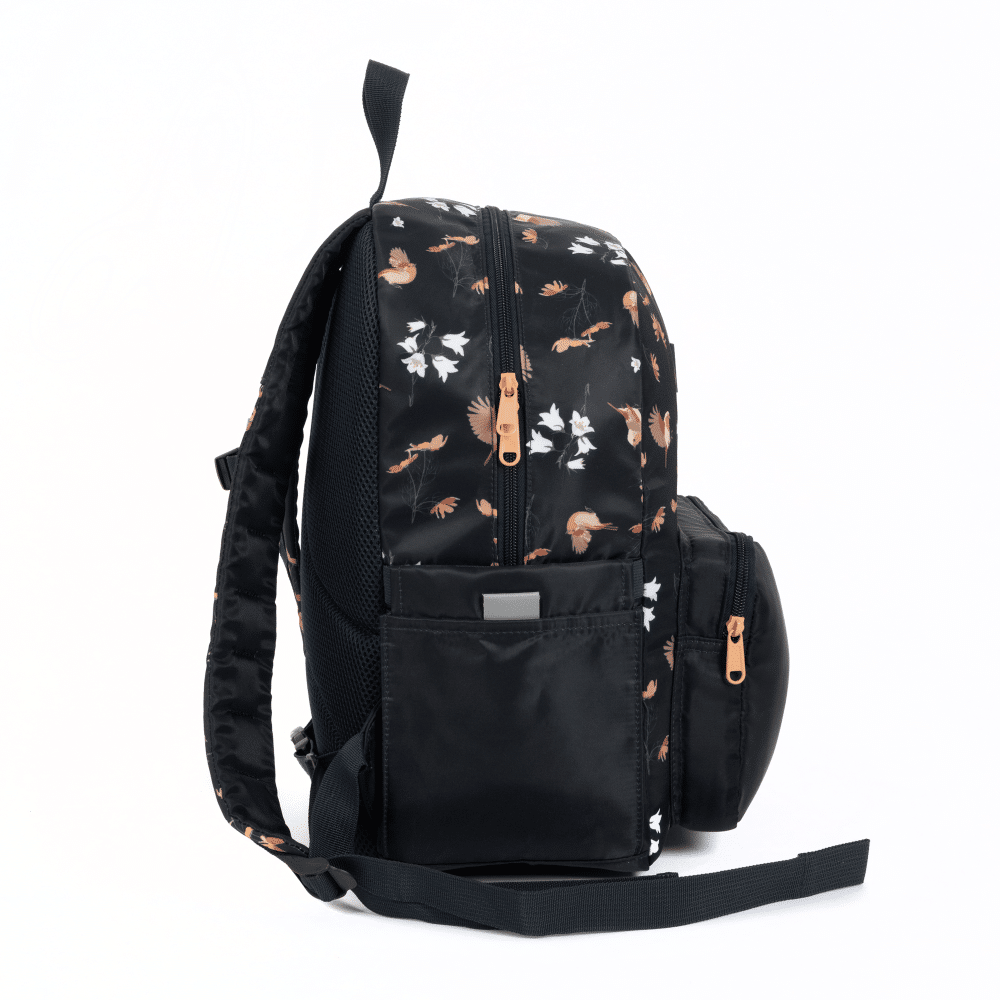 OISEAUX SAC À DOS LG – Image 3