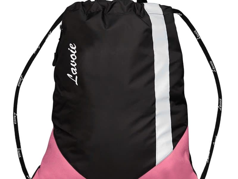 Sac à souliers Lavoie