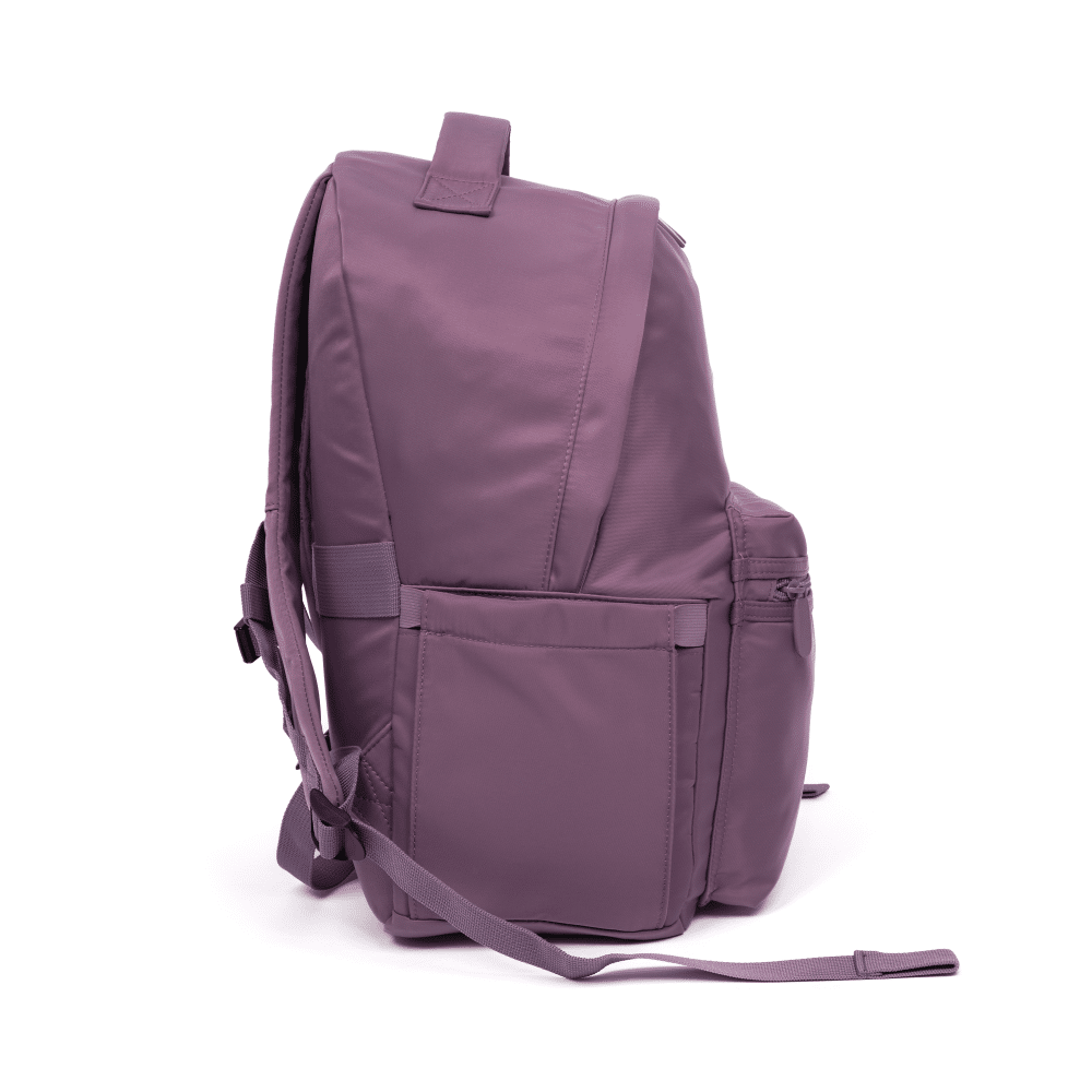 SAC À DOS CLÉO ROSE – Image 2