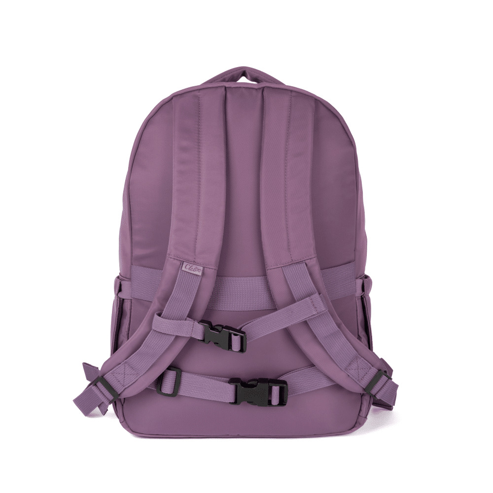 SAC À DOS CLÉO ROSE – Image 3