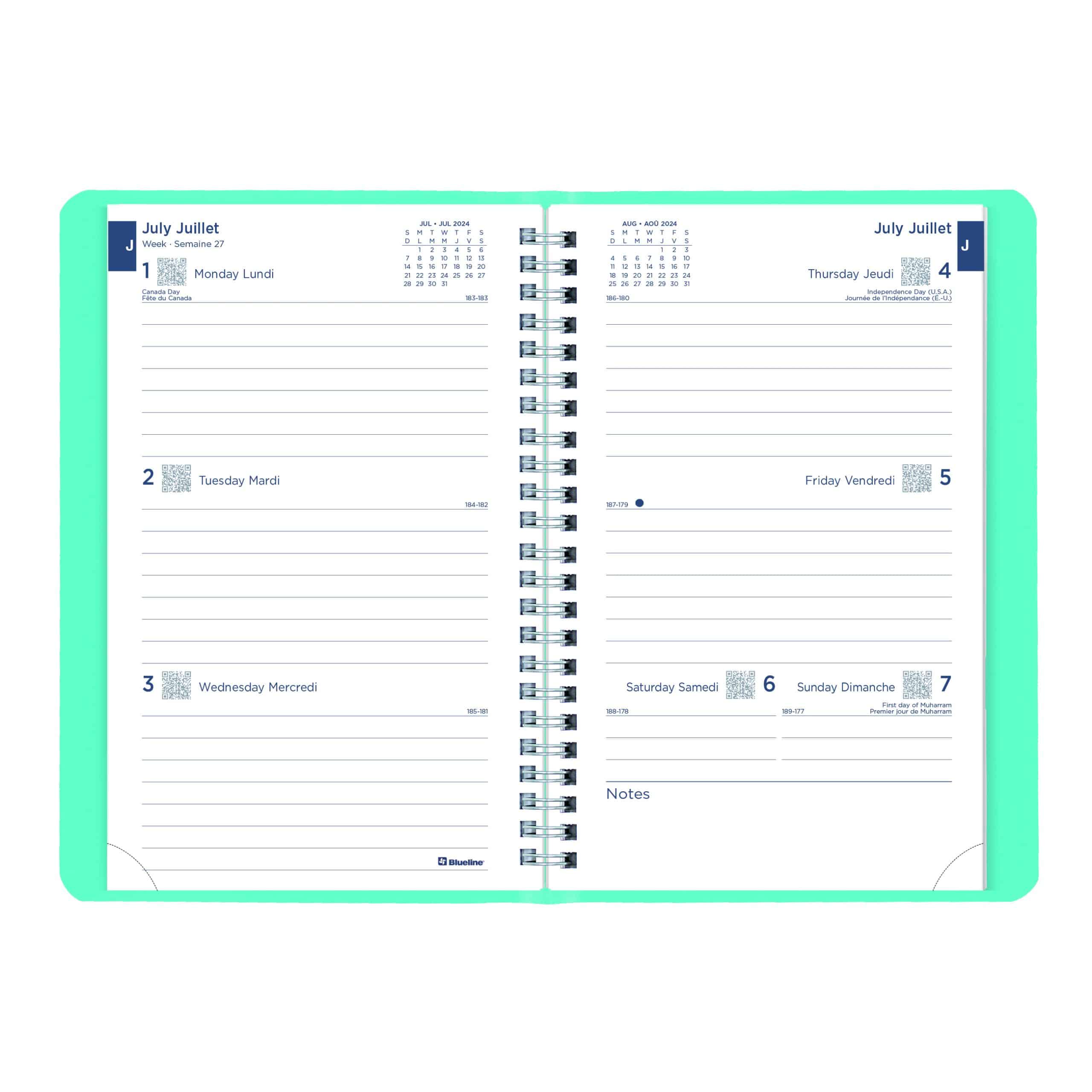 Idées de cadeaux attentionnés pour remercier les enseignants et montre –  Ozlo, image size:2560x2560