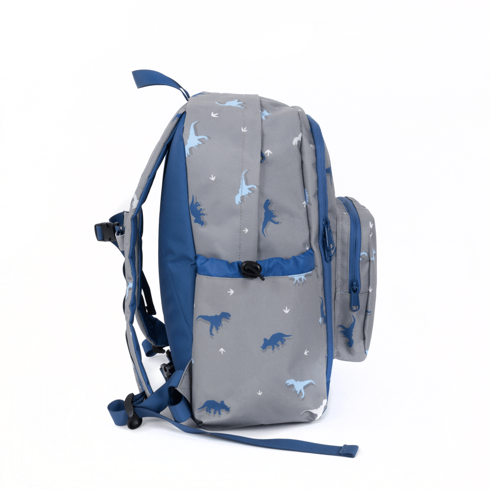 DINOSAURES SAC À DOS SPORT EXECO – Image 6