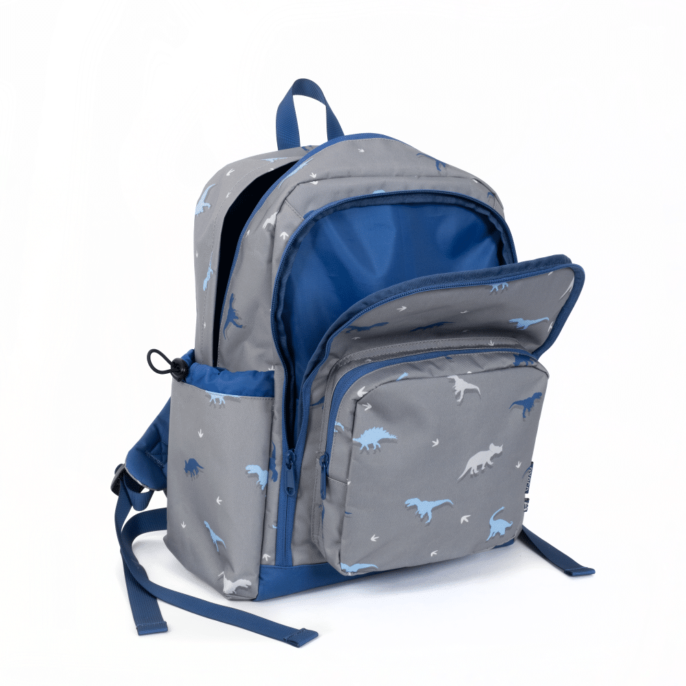 DINOSAURES SAC À DOS SPORT EXECO – Image 4