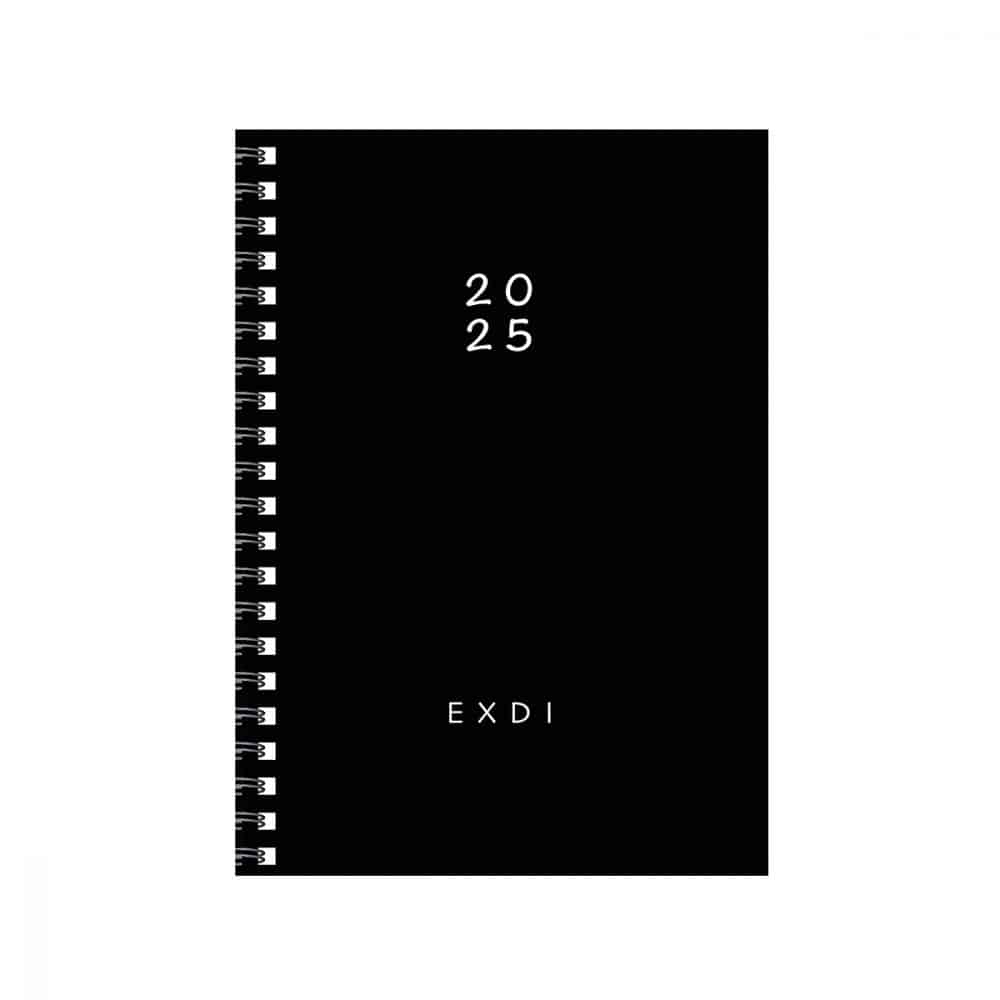 Quo vadis exdi 1j/pnoir