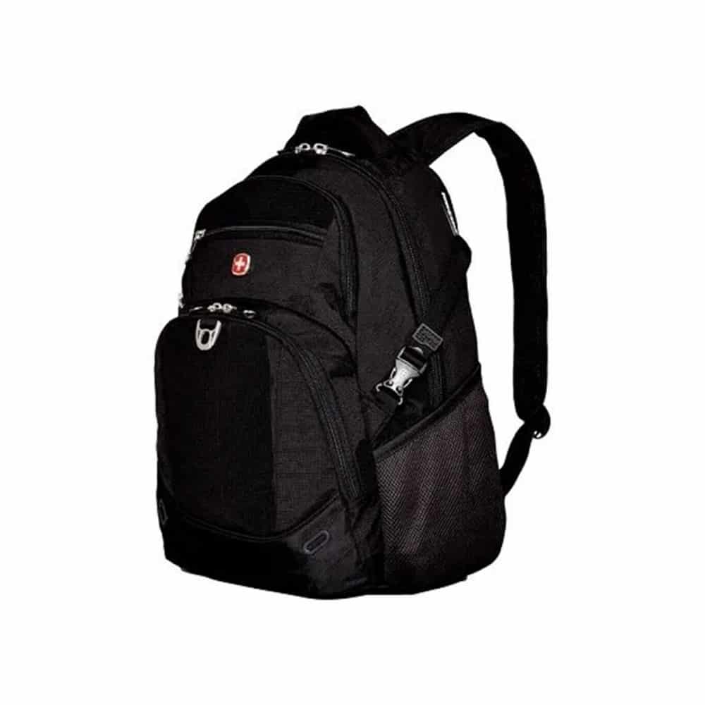 Sac à dos swiss gear