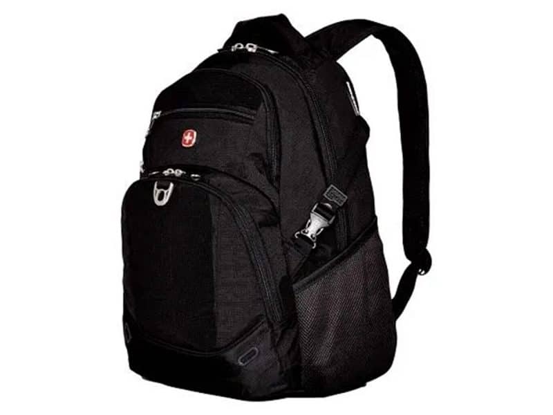 Sac à dos swiss gear