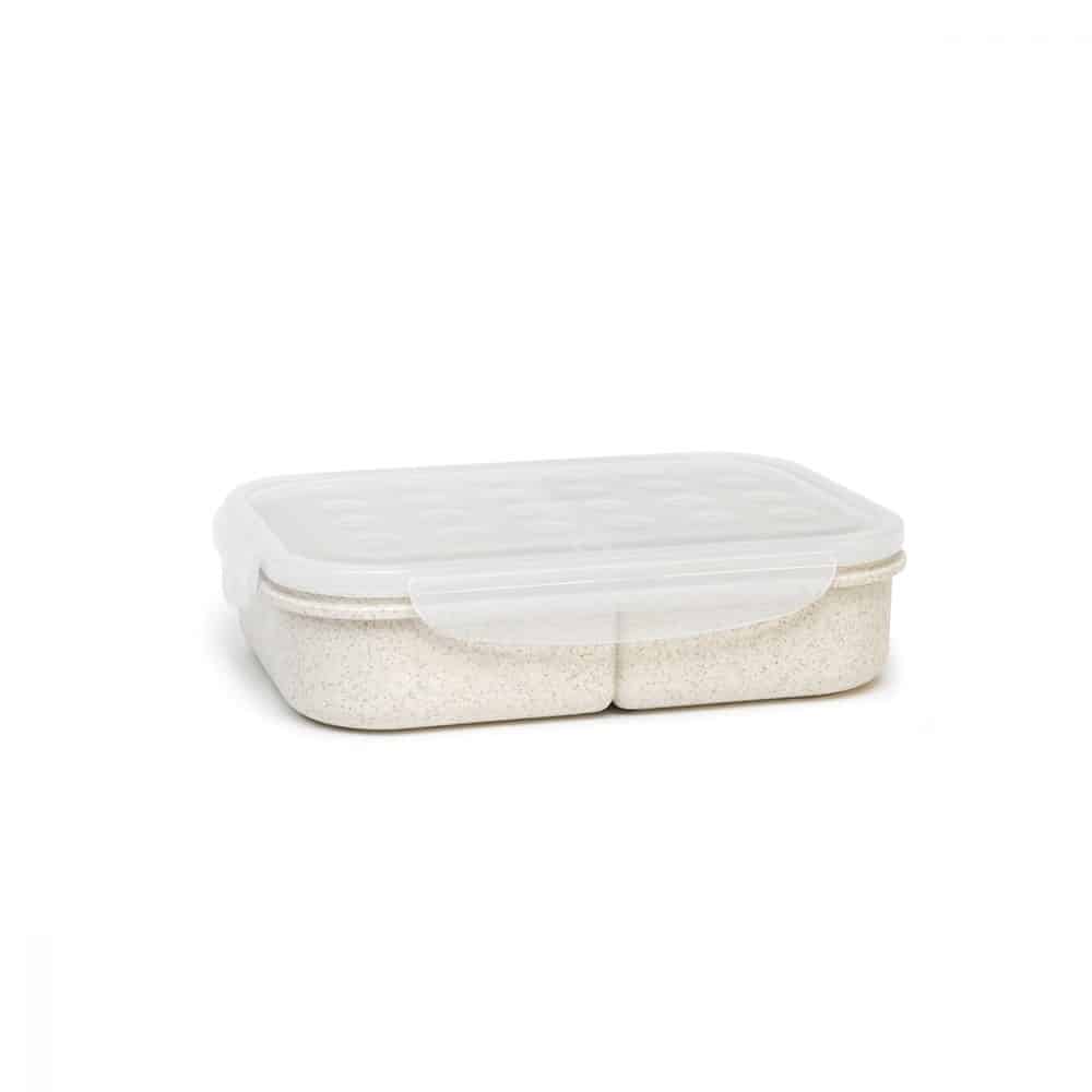 BTE REPAS BIODÉGRADABLE NATUREL EXECO