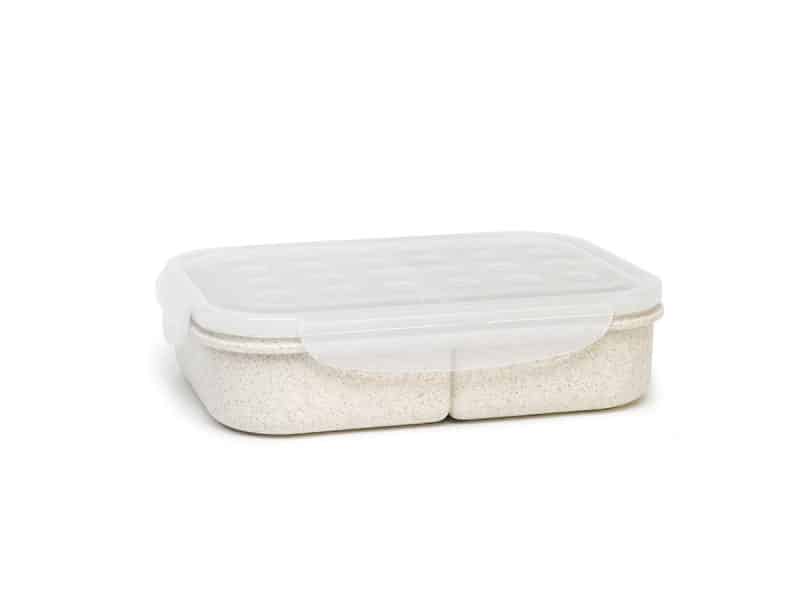 BTE REPAS BIODÉGRADABLE NATUREL EXECO