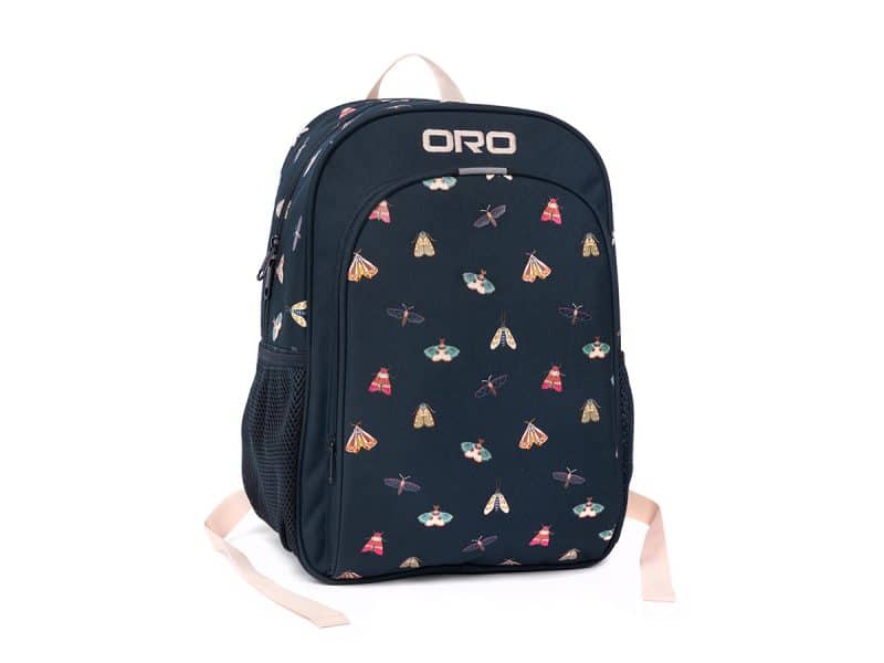 PAPILLONS ORO SAC À DOS 2024
