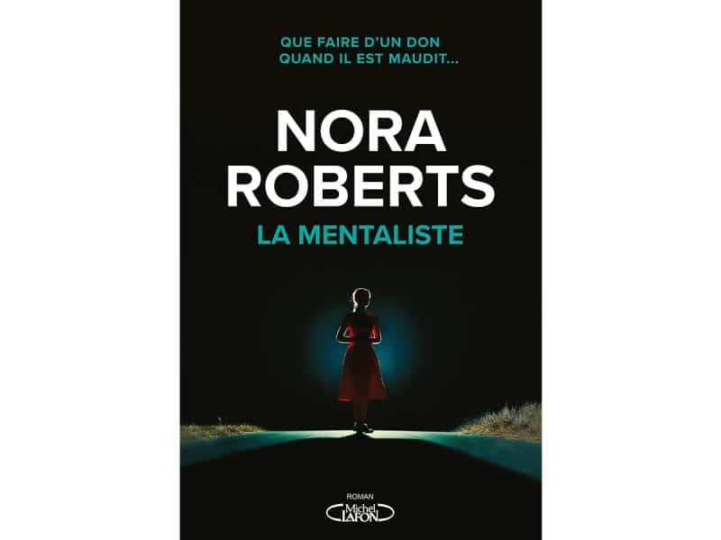 La mentaliste