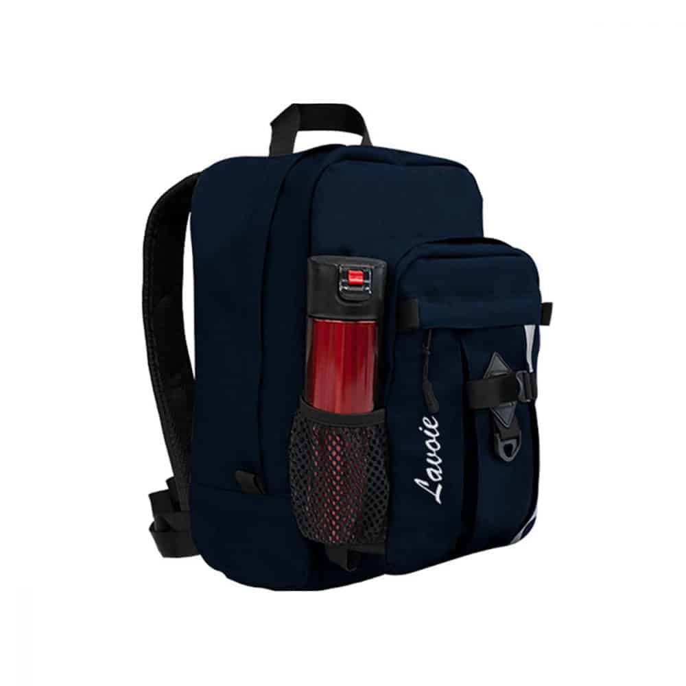 Sac Lavoie Phenix Marine