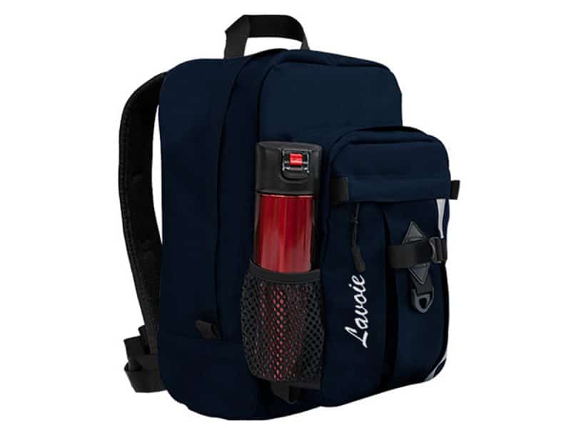 Sac Lavoie Phenix Marine