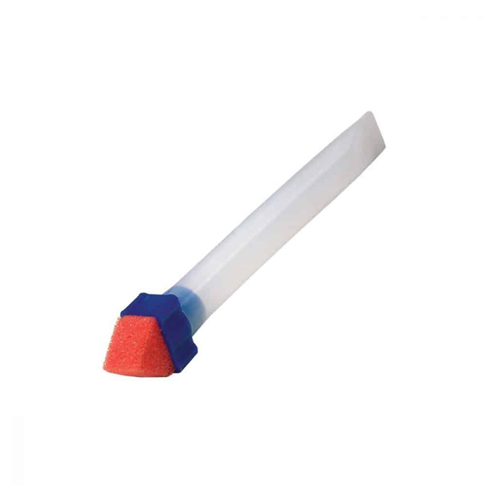 humecteur format crayon