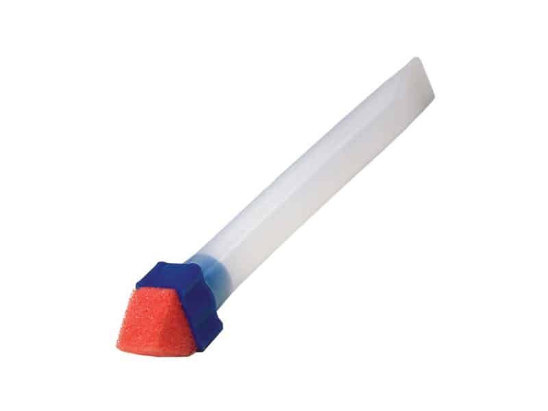 humecteur format crayon