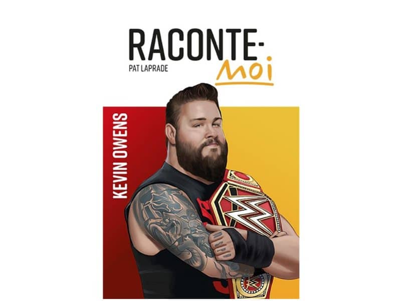 Raconte-moi