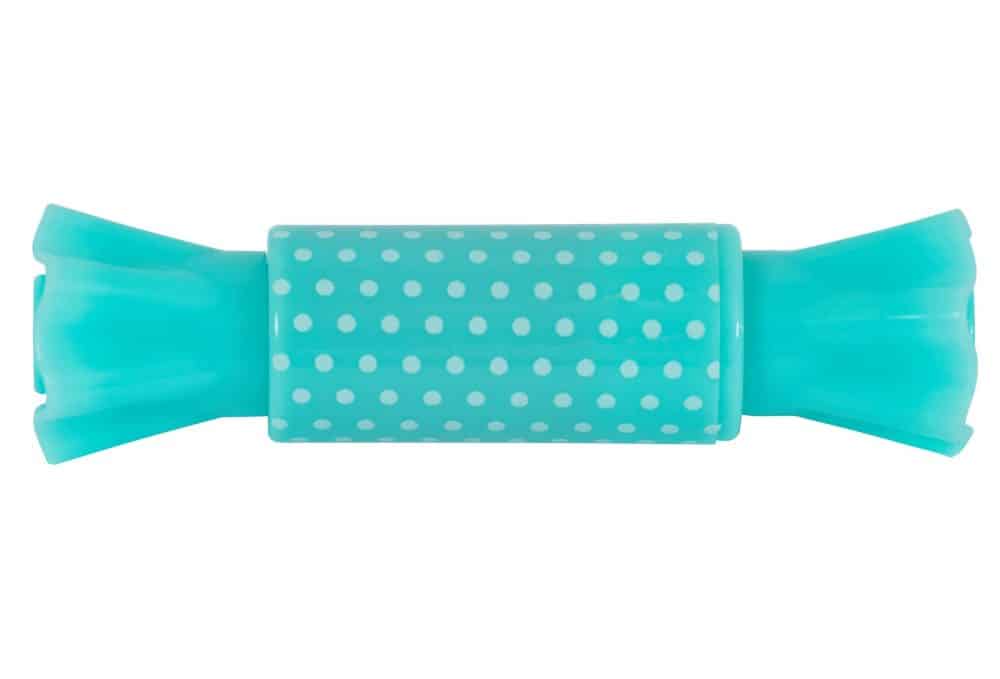 Paquet de 4 surligneurs parfumés double pointes – Image 3