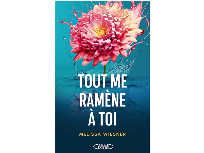 Tout me ramène à toi