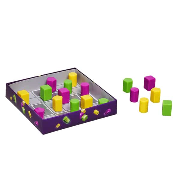 Jeu 3 Motion – Image 2