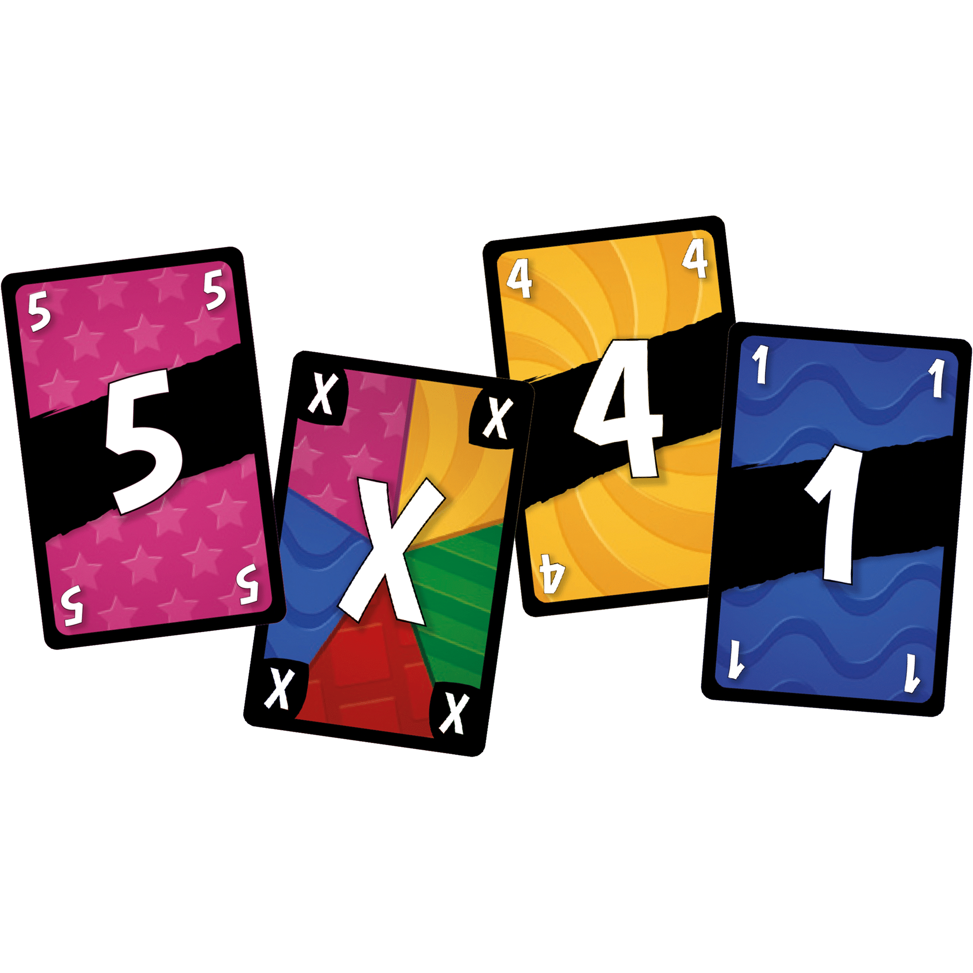 Jeu Kolpa – Image 2