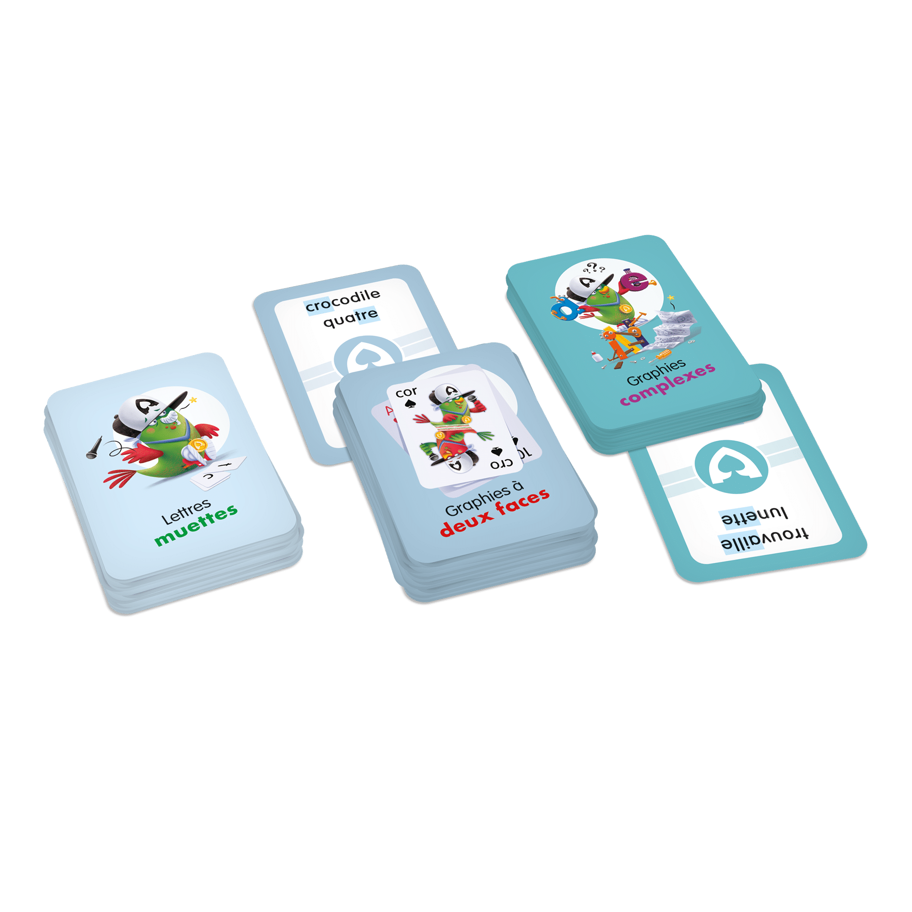 Placote l'as de la lecture 2 – Image 2