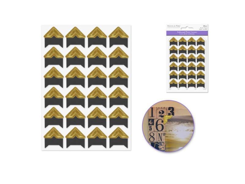 Coins photos or /argent 24par pqt
