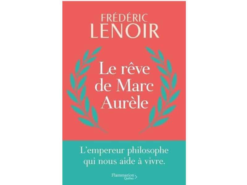Le rêve de Marc Aurèle