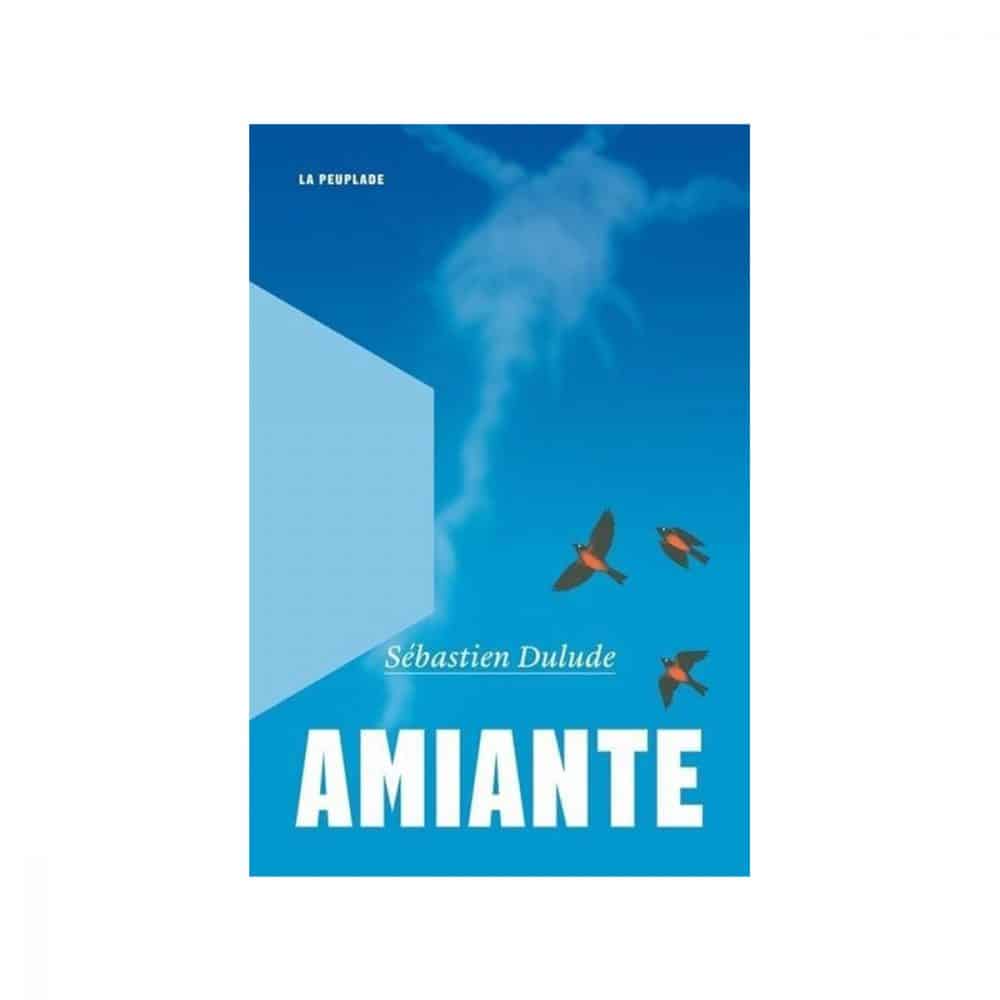 Amiante