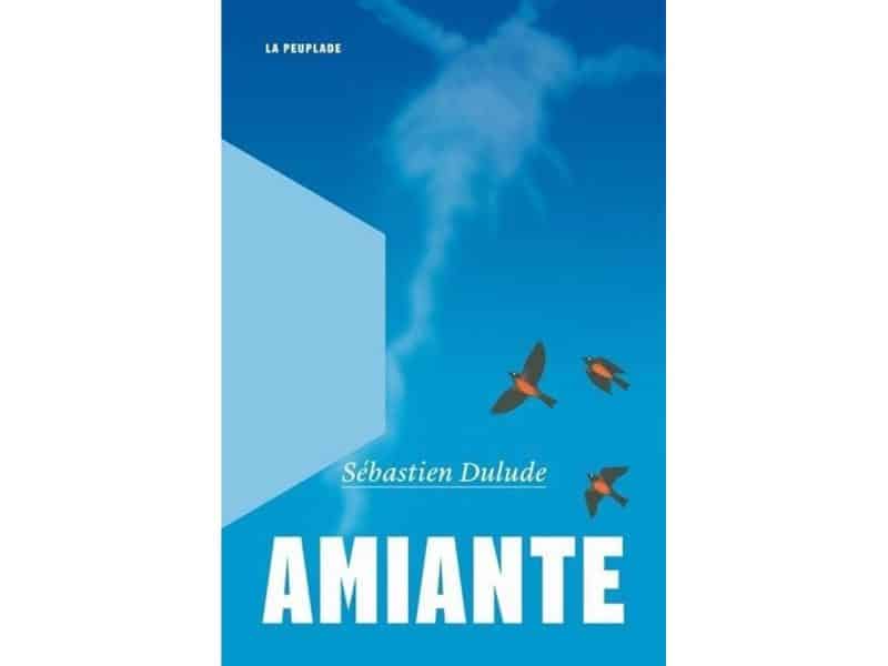 Amiante
