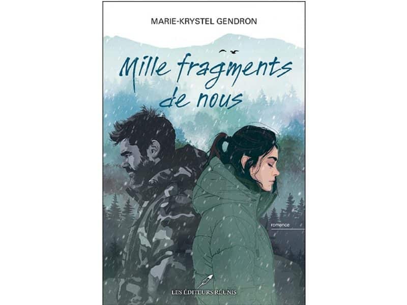 Mille fragments de nous