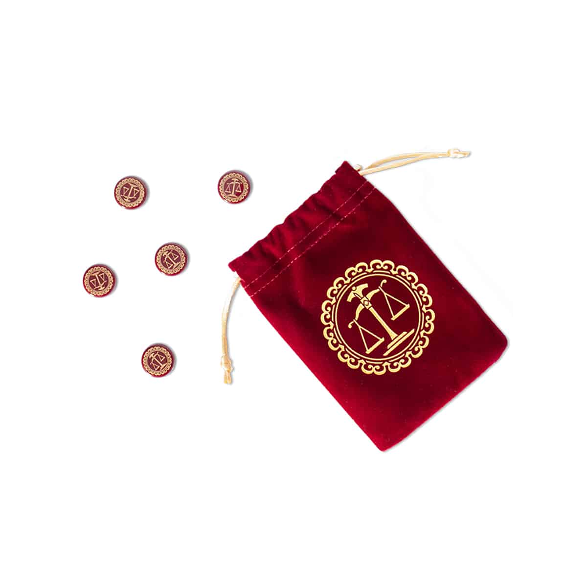 Jeu Love Letter – Image 3