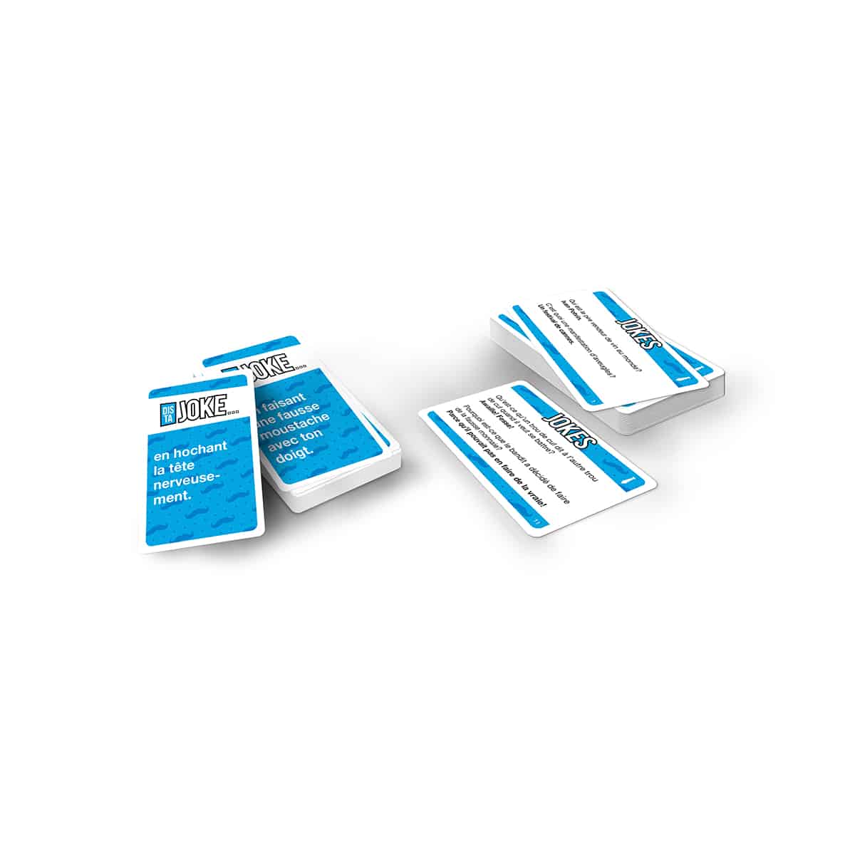 Jokes de papa – Image 3