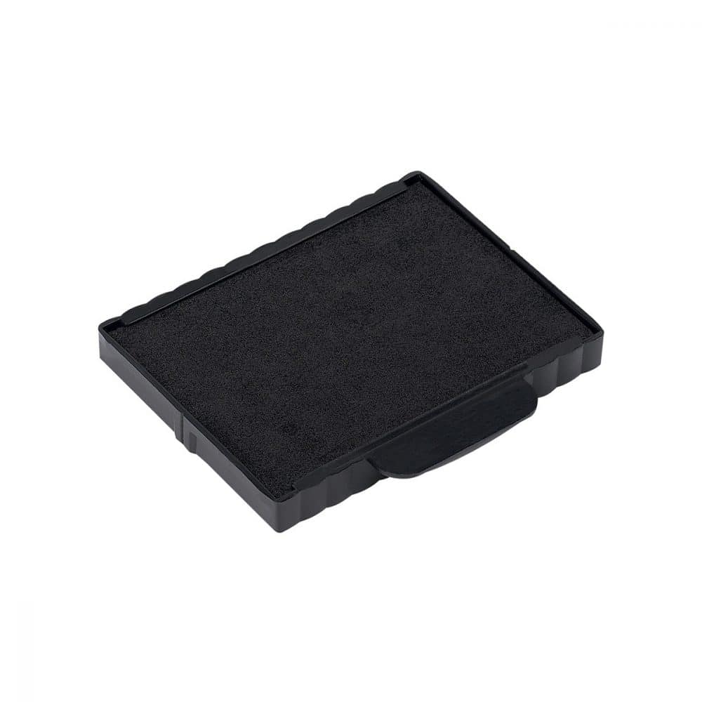 Cassette d'encrage Printy 5470 noir